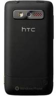HTC Trophy