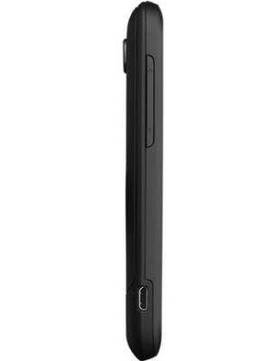 HTC Trophy