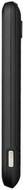 HTC Trophy