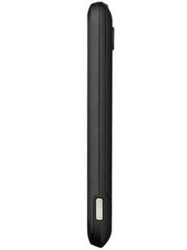 HTC Trophy