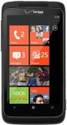 HTC Trophy