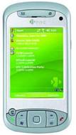 HTC TyTN