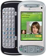 HTC TyTN