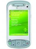 HTC Mobiles TyTN