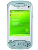 HTC TyTN Price