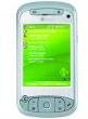 HTC TyTN
