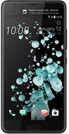 HTC U