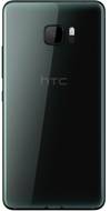 HTC U