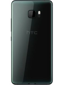 HTC U