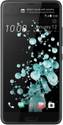 HTC U