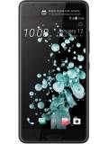 HTC U