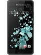 HTC U