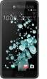 HTC U