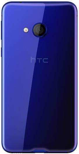 HTC U Play