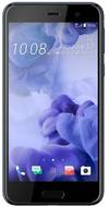 HTC U Play