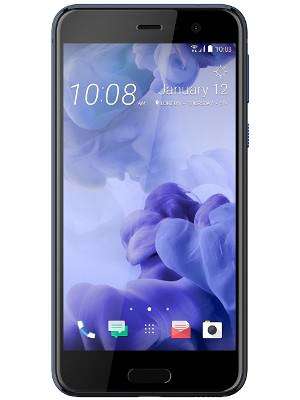 Htc U Play Pictures Official Photos