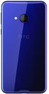 HTC U Play