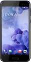 HTC U Play