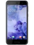 HTC U Play