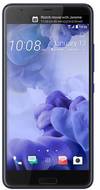 HTC U Ultra 128GB
