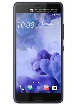 HTC U Ultra 128GB