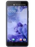 HTC U Ultra 128GB Price
