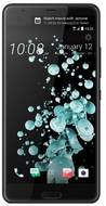 HTC U Ultra