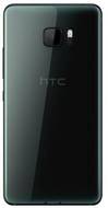 HTC U Ultra