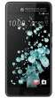 HTC U Ultra