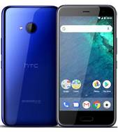 HTC U11 Life