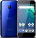 HTC U11 Life