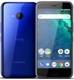 HTC U11 Life