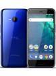 HTC U11 Life