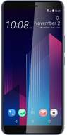 HTC U11 Plus