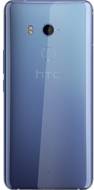 HTC U11 Plus