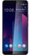 HTC U11 Plus