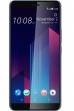 HTC U11 Plus