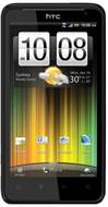 HTC Velocity 4G