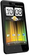 HTC Velocity 4G