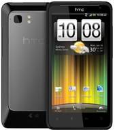 HTC Velocity 4G