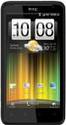 HTC Velocity 4G