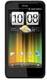HTC Velocity 4G