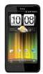 HTC Velocity 4G