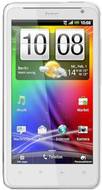 HTC Velocity 4G Vodafone