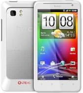 HTC Velocity 4G Vodafone