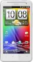 HTC Velocity 4G Vodafone