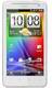 HTC Velocity 4G Vodafone