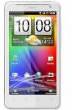 HTC Velocity 4G Vodafone