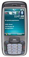 HTC Verizon Wireless SMT5800