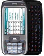 HTC Verizon Wireless SMT5800